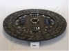 ASHIKA 80-02-293 Clutch Disc